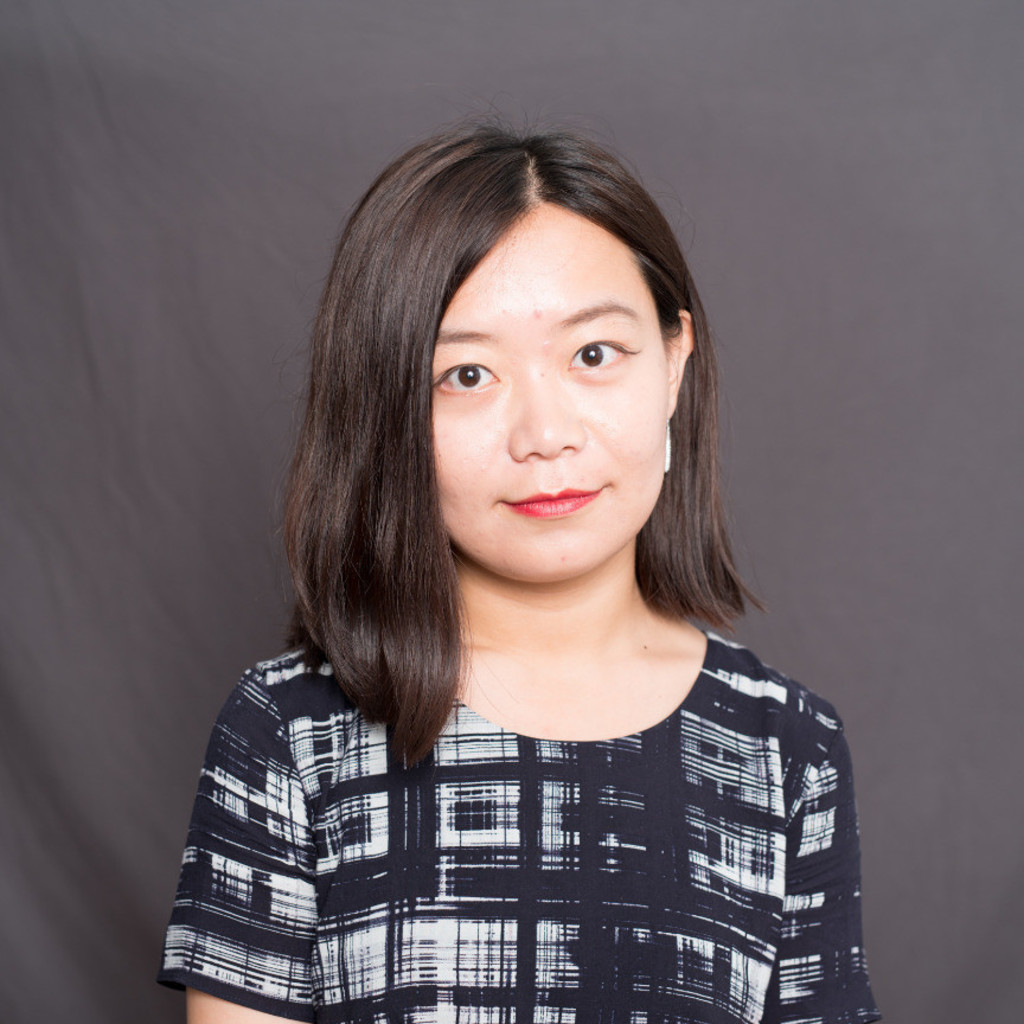 Yue Sun Mechanical Engineer E4P Consulting Engineering PLLC XING