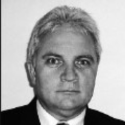 Horst Nieder