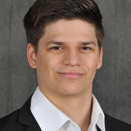 Simon Lohmann