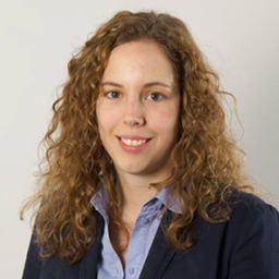 Meike Peglau