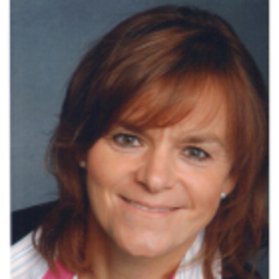 Heidemarie Mund