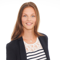 Nina Ammon