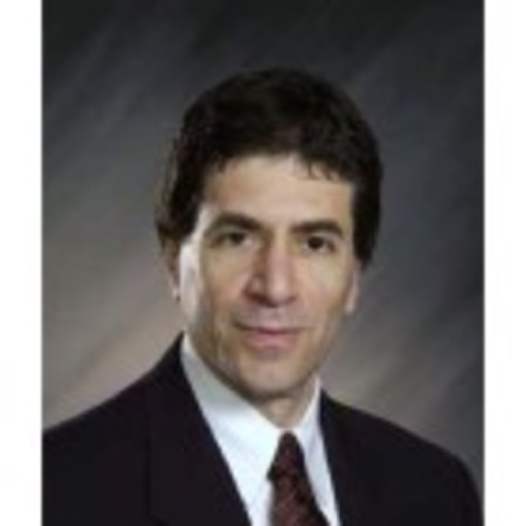 Al Bess - President & CEO - American Health Systems Corporation | XING