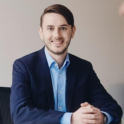 Philipp Maneth