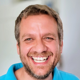 Christian Hartmann