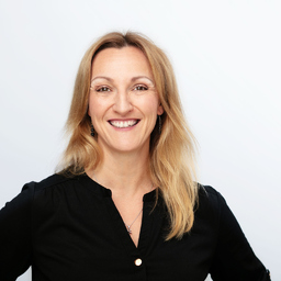 Nadine Streich