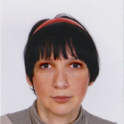 Farncesca Bosi