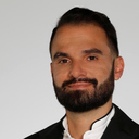 Faruk Alexander Sellami