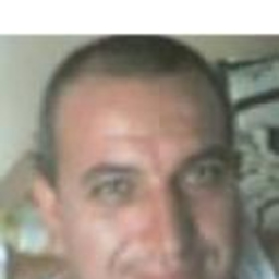 jose fernando adaui sierra