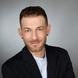 Matthias Hoffmann