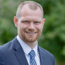 Thorsten Sienholz