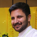 Aquib Zia