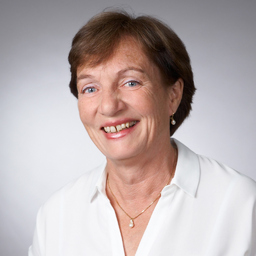 Dr. Angela Fröhlich