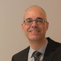 Thorsten Krüger