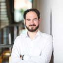 Florian Mirtschin