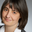 Helene Grohmann