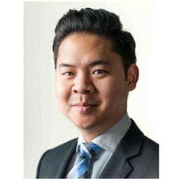 Charles Cao
