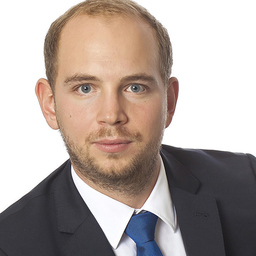Gunnar Zimmermann