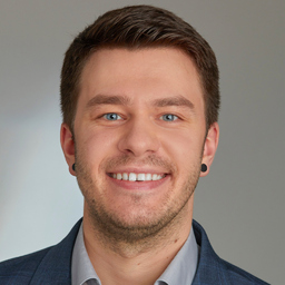 Daniel Wilke