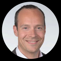 Joachim Haupt