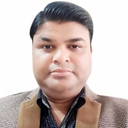 YOUSUF KHAN