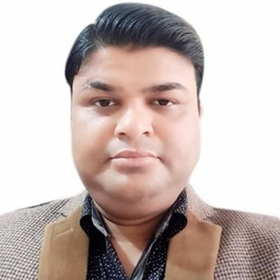 YOUSUF KHAN
