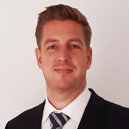 Dominik Rebhan