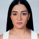 Dana Al Khouly