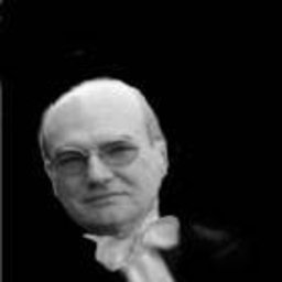 Prof. Dr. Fabrizio Pasquali