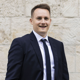 Christoph Teichert
