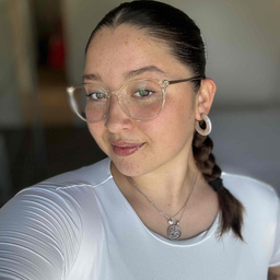 Neiry Rosales