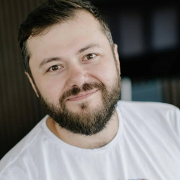 Jaroslaw Marschtupa