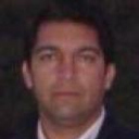Sergio Hernandez G.