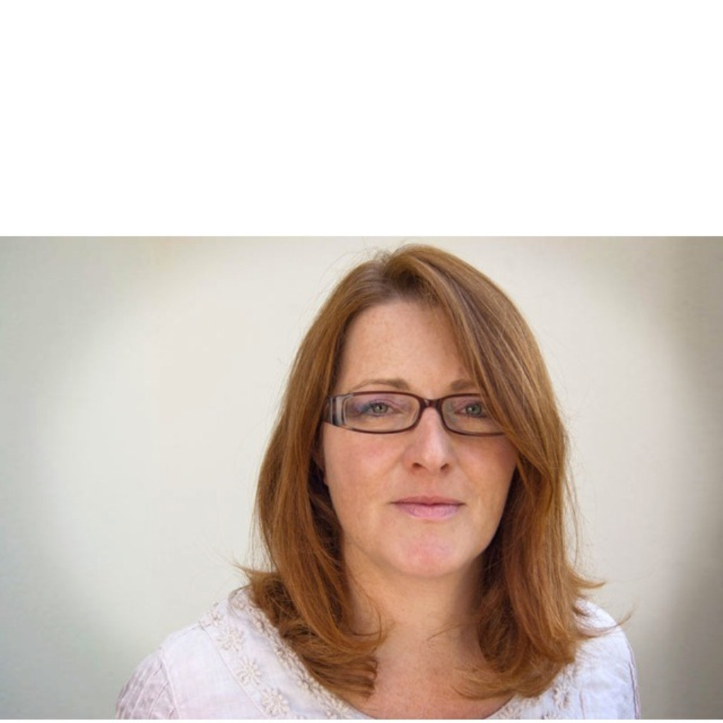 Eva Nowak Dipl. Ing. f. Bekleidungstechnik (FH) Schnittservice