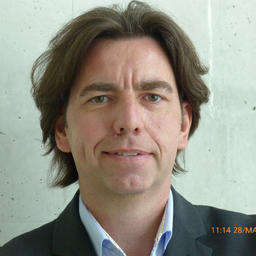 Marco Meyer-Hansen