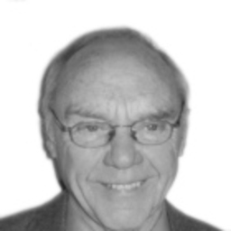 Erwin J. Schuster