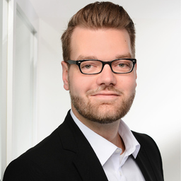 Maik Höper