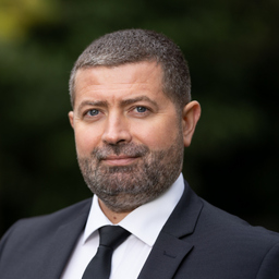 Ciprian Mihai Paveloana