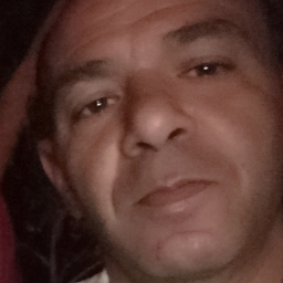 Mohamed ali Ben ahmed