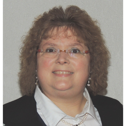 Dr. Susanne Holzer's profile picture