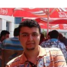 Ozan Solak
