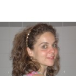 Andrea Linsbauer