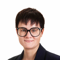 Anna Kraus