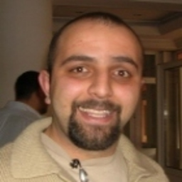 Zafer Erzurum