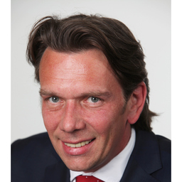 Bernd Aschauer's profile picture