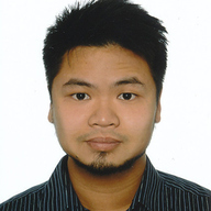 Dinh Duc Hoang