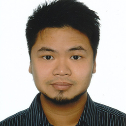 Dinh Duc Hoang