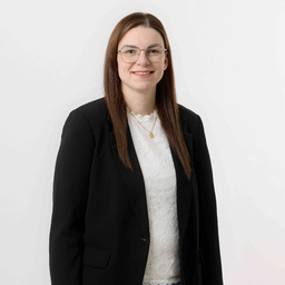 Juliane Ehlert-Knoblauch