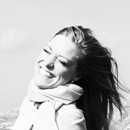 Ivonne Woydt