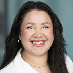 Juanita Andrea Schanda Dueñas